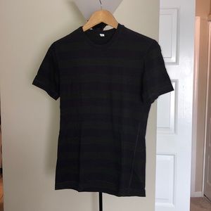 Lulu Lemon Casual T-Shirt